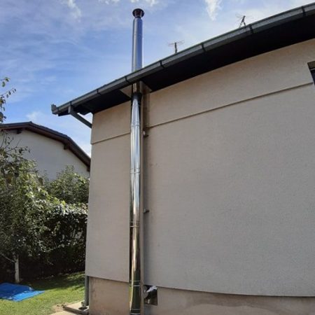 INOX DIMNJAK 1