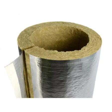 insulation-more-unbranded-mineral-wool-pipe-insulationlagging-foil-covered-fiberglass-362_grande [MConverter.eu]