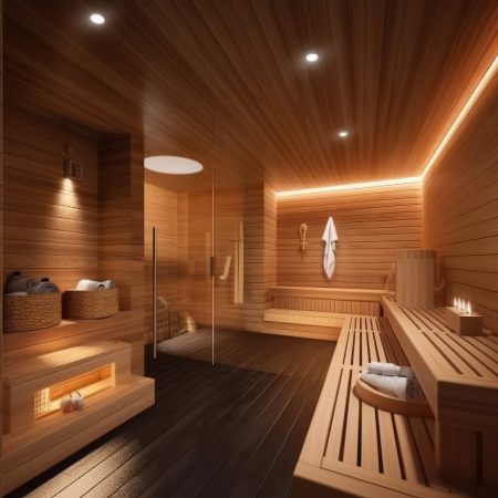 interior-design-minimalistic-wood-fired-sauna (1)