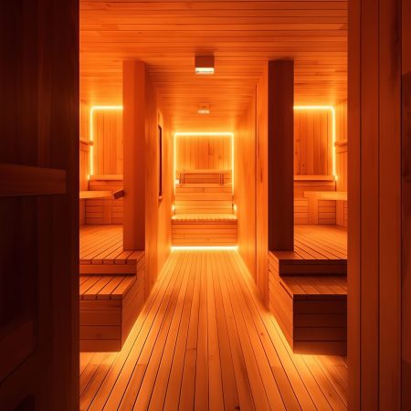 interior-design-minimalistic-wood-fired-sauna (2)