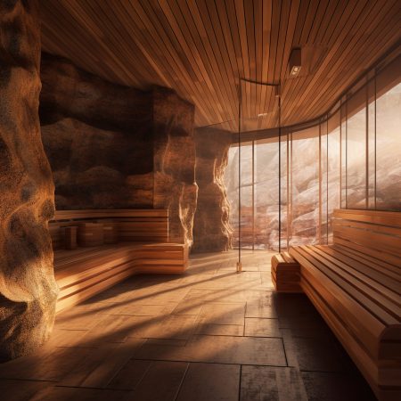 interior-design-minimalistic-wood-fired-sauna