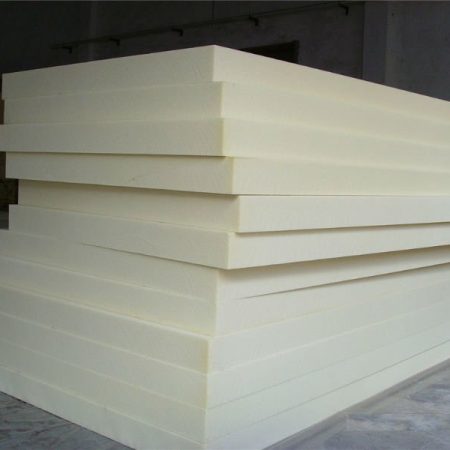 rigid-polyurethane-foam-sheet