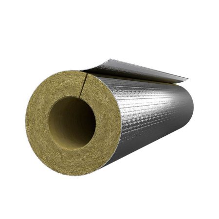rockwool-rocklap-hv-pipe-sections_10